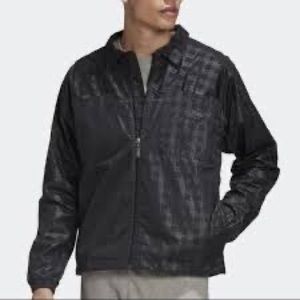 Men’s adidas Jacket
